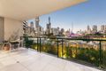 Property photo of 602/250 St Kilda Road Southbank VIC 3006