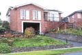 Property photo of 61 Larnoo Drive Doncaster East VIC 3109
