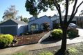 Property photo of 72 Amesbury Avenue Wantirna VIC 3152