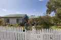 Property photo of 29 Churchill Avenue Ararat VIC 3377