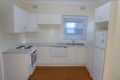 Property photo of 22 Glaisher Parade Cronulla NSW 2230
