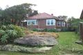 Property photo of 22 Glaisher Parade Cronulla NSW 2230