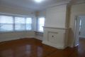 Property photo of 22 Glaisher Parade Cronulla NSW 2230