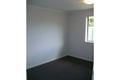 Property photo of 5 Mattei Court Evanston SA 5116