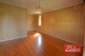 Property photo of 24 Lennox Street Northmead NSW 2152