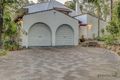 Property photo of 19 Trafalgar Road Lesmurdie WA 6076