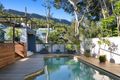 Property photo of 557 Lawrence Hargrave Drive Wombarra NSW 2515