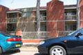 Property photo of 5 Alice Street Auburn NSW 2144