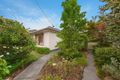 Property photo of 6 Trawool Street Box Hill North VIC 3129