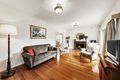 Property photo of 6 Trawool Street Box Hill North VIC 3129