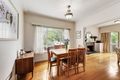 Property photo of 6 Trawool Street Box Hill North VIC 3129