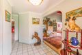 Property photo of 10-16 Fiddlewood Court Park Ridge QLD 4125