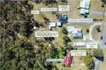 Property photo of 251-255 Flesser Road Chambers Flat QLD 4133