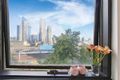 Property photo of 713/500 Flinders Street Melbourne VIC 3000