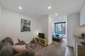 Property photo of 713/500 Flinders Street Melbourne VIC 3000