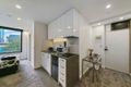 Property photo of 713/500 Flinders Street Melbourne VIC 3000