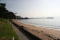 Property photo of 5/4 The Esplanade Cowes VIC 3922