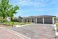 Property photo of 25 Saint Clair Parade Greenwith SA 5125