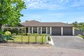 Property photo of 25 Saint Clair Parade Greenwith SA 5125