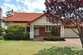 Property photo of 81 Webster Street Nedlands WA 6009