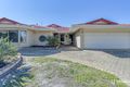 Property photo of 7 Aster Court Thornlie WA 6108