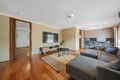 Property photo of 16 Laguna Green Jandakot WA 6164