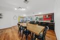 Property photo of 16 Laguna Green Jandakot WA 6164