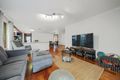 Property photo of 16 Laguna Green Jandakot WA 6164