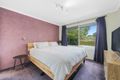 Property photo of 16 Laguna Green Jandakot WA 6164