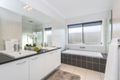Property photo of 39 Northside Drive Wollert VIC 3750