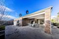 Property photo of 39 Northside Drive Wollert VIC 3750
