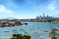 Property photo of 44/84 St Georges Crescent Drummoyne NSW 2047