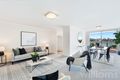 Property photo of 44/84 St Georges Crescent Drummoyne NSW 2047