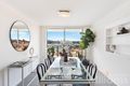 Property photo of 44/84 St Georges Crescent Drummoyne NSW 2047