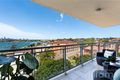 Property photo of 44/84 St Georges Crescent Drummoyne NSW 2047