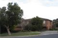 Property photo of 4 Copnal Court Glen Waverley VIC 3150