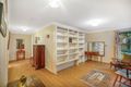 Property photo of 7 Babidge Lane Rylstone NSW 2849