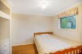 Property photo of 7 Babidge Lane Rylstone NSW 2849