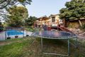 Property photo of 53 Springvale Drive Warwick WA 6024