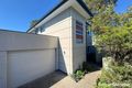 Property photo of 9/8 McKinnon Street Nowra NSW 2541