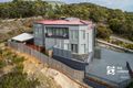 Property photo of 15 Maskill Place Albany WA 6330