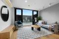 Property photo of 3/144 Collins Street Mentone VIC 3194