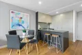 Property photo of 3/144 Collins Street Mentone VIC 3194