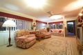 Property photo of 1 Langley Place Albany Creek QLD 4035
