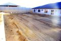 Property photo of 61 Celeste Street Alkimos WA 6038