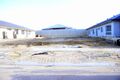 Property photo of 61 Celeste Street Alkimos WA 6038