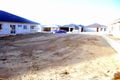 Property photo of 61 Celeste Street Alkimos WA 6038