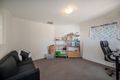 Property photo of 52 Wadhurst Road Butler WA 6036