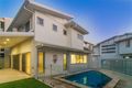 Property photo of 18/132 Nellie Street Nundah QLD 4012