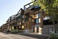 Property photo of 307/17 Lynch Street Hawthorn VIC 3122